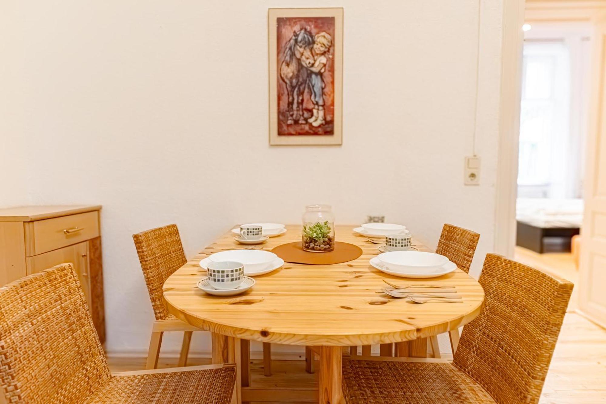 Chic Apartment - Very Central And Well Connected เวียนนา ภายนอก รูปภาพ